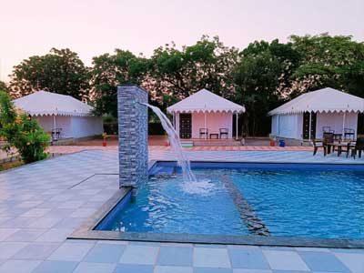 resorts-in-jawai